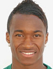 Tiago Djaló