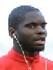 Odsonne Edouard