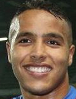 Youssef El Arabi