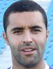 Oussama El Azzouzi