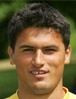 Samir El Mourabet