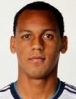Fabio Henrique Tavares Fabinho