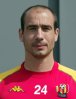 Jonathan Fischer