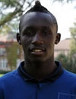 Seko Fofana