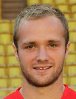 Valère Germain