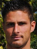 Olivier Giroud