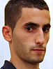 Maxime Gonalons