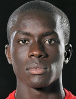 Idrissa Gana Gueye