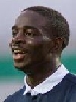 Jonathan Ikoné