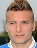Ciro Immobile