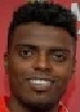 de Jesus Nascimento Jemerson
