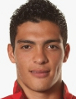 Raúl Jiménez