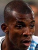 Issa Kaboré