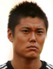 Eiji Kawashima
