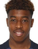 Presnel Kimpembe