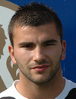 Anthony Lopes