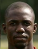 Habib Maïga