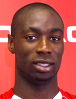 Hermann Malonga