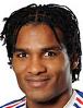 Aaron Malouda