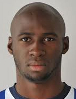 Orel Mangala