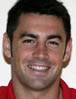 Thomas Mangani