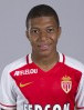 Kylian Mbappé