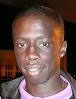 Amadou Mbengue