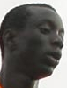 Mamadou Moustapha Mbow