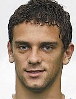Lucas Mendes