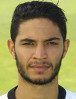 Pedro Filipe Teodosio Mendes