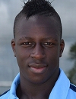 Benjamin Mendy