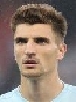 Thomas Meunier