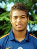 Steve Mounié