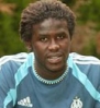 Massamba N'Diaye