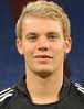 Manuel Neuer