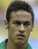 Da Silva Santos Júnior Neymar