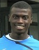 M'Baye Niang