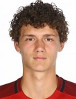 Benjamin Pavard