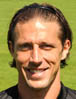Nicolas Penneteau