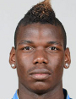 Paul Pogba