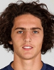 Adrien Rabiot