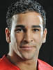 Adil Rami