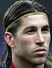 Sergio Ramos