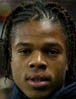 Loïc Rémy
