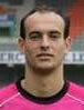 Rémy Riou