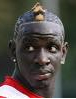 Mamadou Sakho