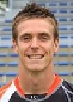Romain Salin