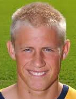 Kasper Schmeichel