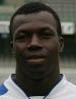 Djibril Sidibé