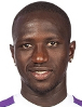 Moussa Sissoko